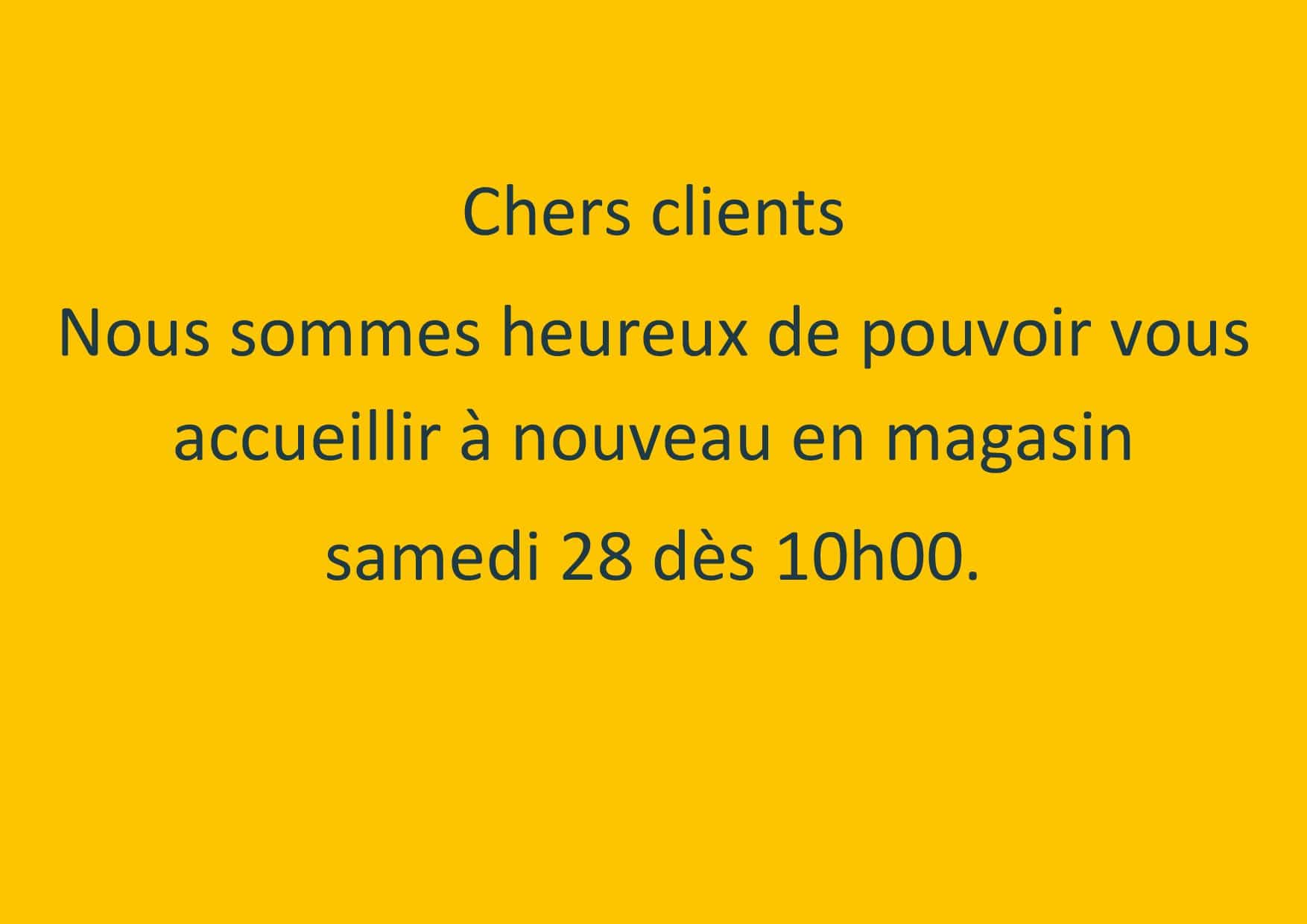 ouverture 28 11-page-001