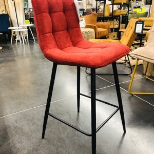 Chaise haute Angele Girardeau