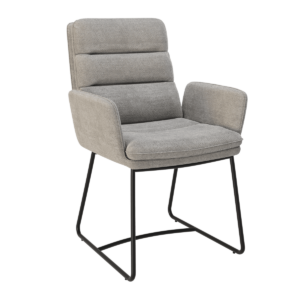 CHAISE COPENHAGUE (AKANTE)
