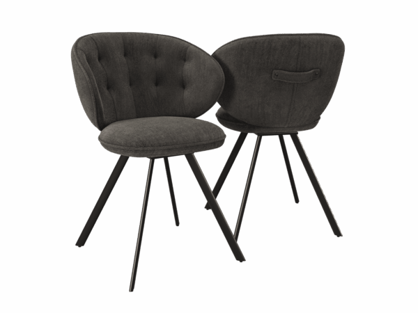 CHAISE NOTTINGHAM (AKANTE) – Image 5