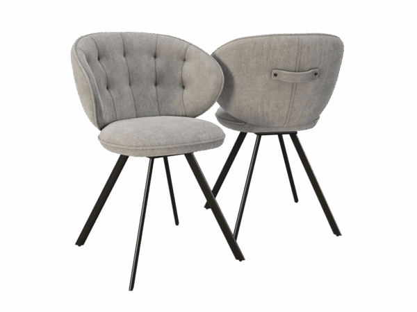CHAISE NOTTINGHAM (AKANTE) – Image 4