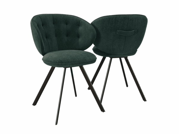 CHAISE NOTTINGHAM (AKANTE) – Image 8