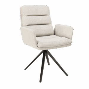 CHAISE HELSINKI (AKANTE)