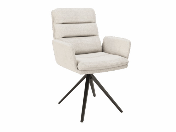 CHAISE HELSINKI (AKANTE)