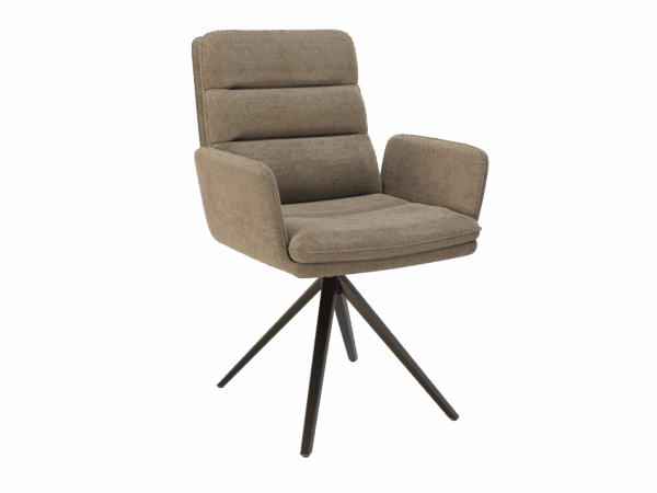 CHAISE HELSINKI (AKANTE) – Image 6