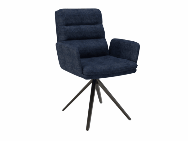 CHAISE HELSINKI (AKANTE) – Image 7