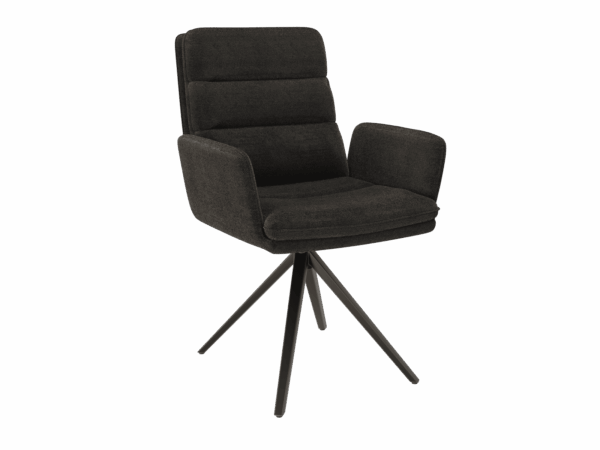 CHAISE HELSINKI (AKANTE) – Image 5