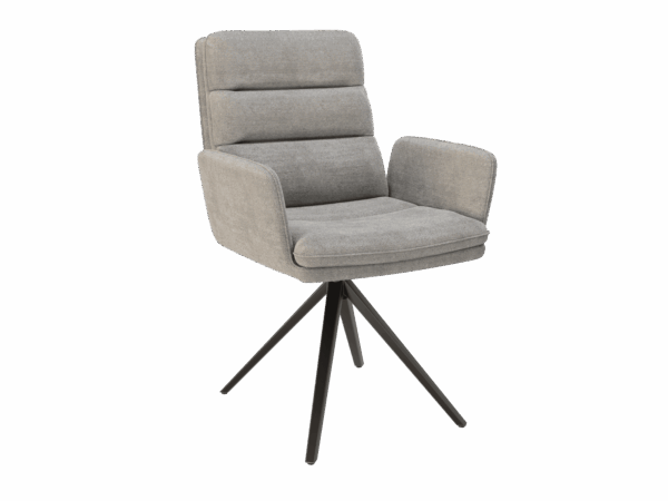 CHAISE HELSINKI (AKANTE) – Image 4
