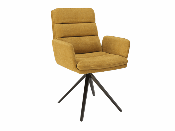CHAISE HELSINKI (AKANTE) – Image 2