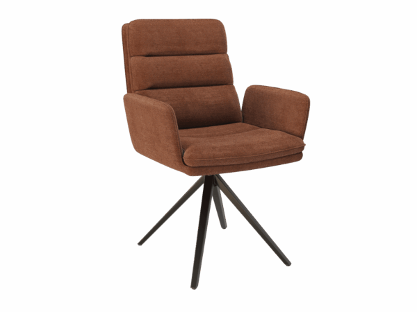 CHAISE HELSINKI (AKANTE) – Image 3