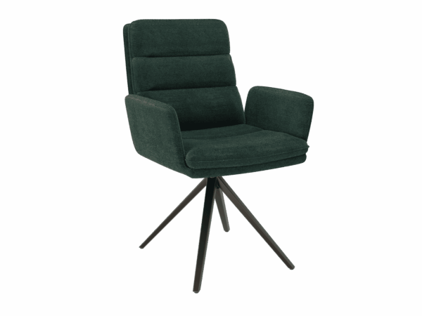 CHAISE HELSINKI (AKANTE) – Image 8