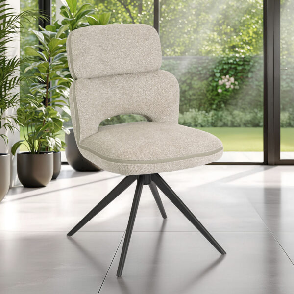 CHAISE CELIA (GIRARDEAU) – Image 6