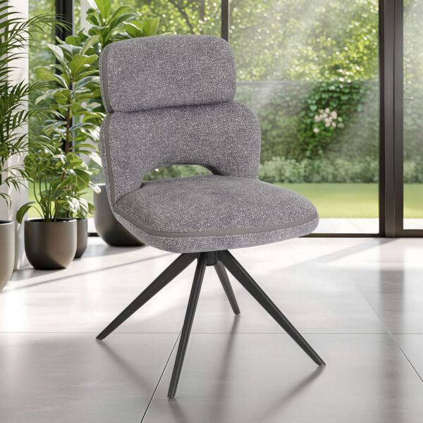 CHAISE CELIA (GIRARDEAU) – Image 4