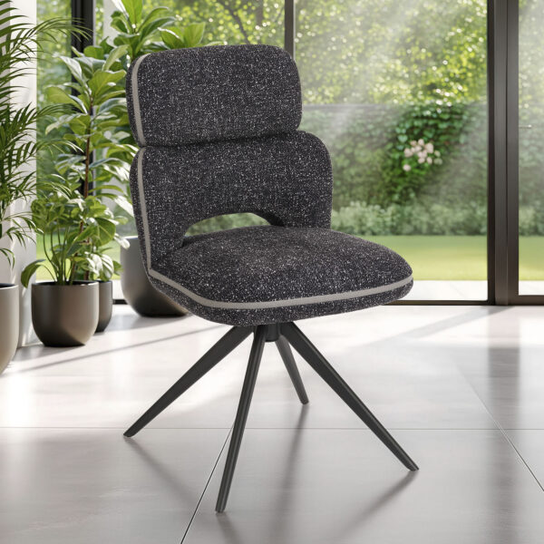CHAISE CELIA (GIRARDEAU) – Image 5