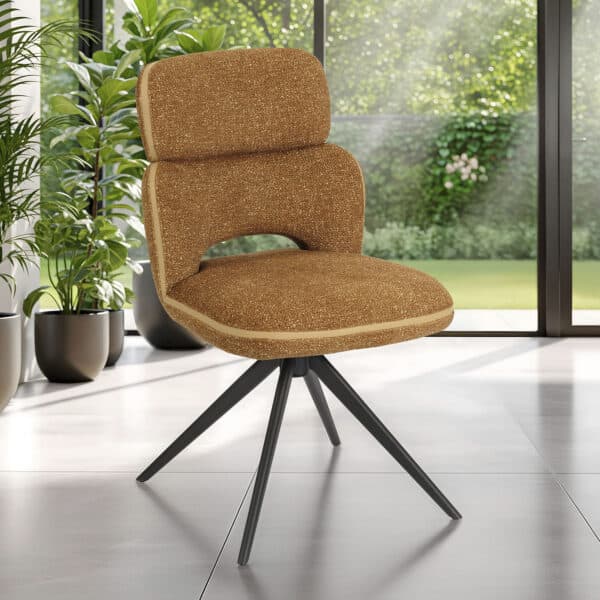 CHAISE CELIA (GIRARDEAU)
