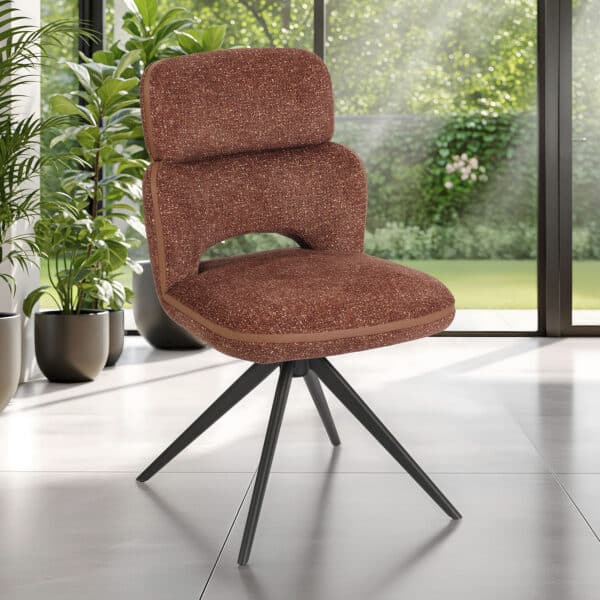 CHAISE CELIA (GIRARDEAU) – Image 2