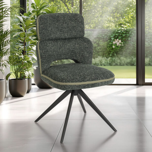 CHAISE CELIA (GIRARDEAU) – Image 7