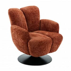 Fauteuil Pivotant