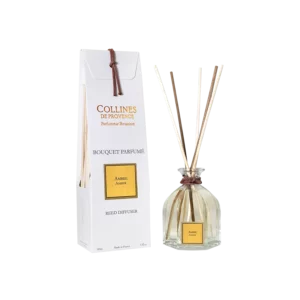 Bouquet Parfumé Collines de Provence
